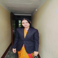 Mansi Singh's profile picture